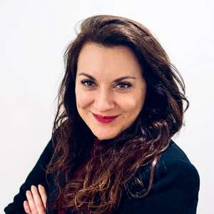 Foto Angélica Tarrasa