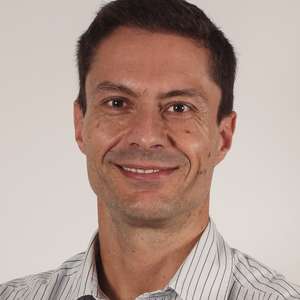 Janelas eficientes como contributo para a transição climática