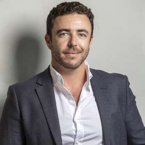 AI Bubble e como afetou o mercado de escritórios em 2025