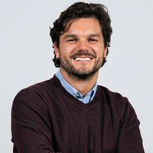 Borja Sánchez