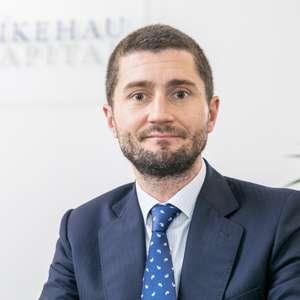 "Portugal’s BTR market is still in its early stages, but we see strong potential for growth"