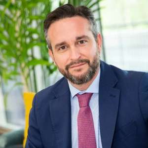 Phygital en los centros comerciales: el valor añadido que marca la diferencia