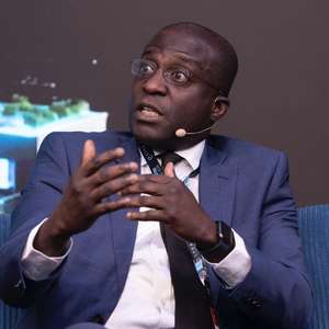 “The wheels are in motion for a recovery in investment volumes”