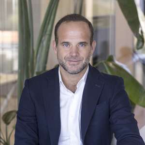 REAL ESTATE IS BACK IN THE INSTITUTIONAL INVESTOR’S FOCUS