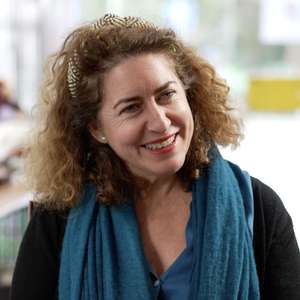 “OUR INTENTION THIS YEAR IS TO MAKE A NEW CAPITAL INCREASE OF €8 MILLION”