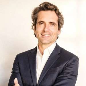 Los espacios comerciales a la conquista del consumidor