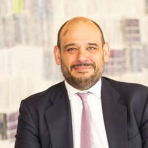 Centros comerciales que impulsan ciudades integradas