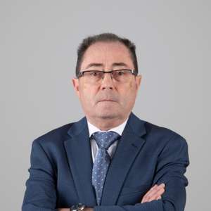 Centros comerciales: sostenibilidad urbana