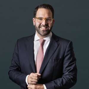 Earn-outs in real estate: a tool for unlocking value