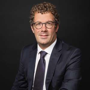 IBERIA’S ROLE WITHIN  EUROPE’S REAL ESTATE HAS  CHANGED DRAMATICALLY