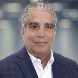 Foto Gustavo Cardozo