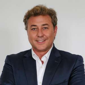 La evolución del retail traspasa las fronteras entre formatos