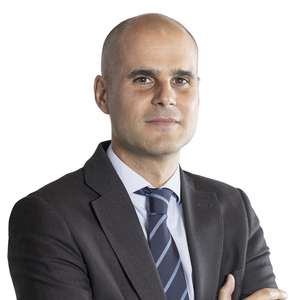 SPAIN HAS BECOME A STRUCTURAL INVESTMENT FOCUS RATHER THAN ONE MERELY TIED TO THE ECONOMIC CYCLE