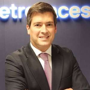Eduardo Carreño