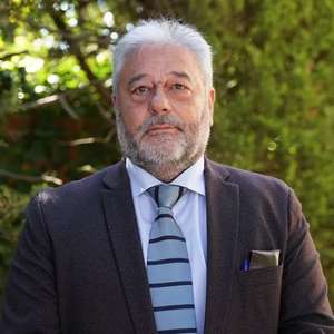 Foto Jesús Mora