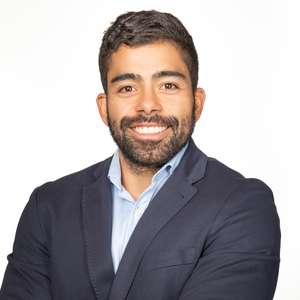 La digitalización, palanca clave para el nuevo modelo de centro comercial