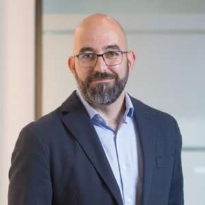 Generar más suelo y agilizar licencias es clave para crear vivienda