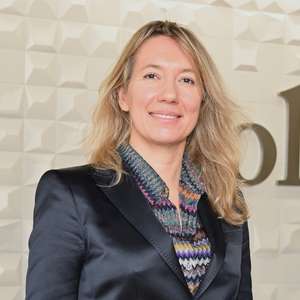 Innovación y resiliencia marcan la ruta del retail