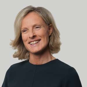Hospitality en retail: la nueva ventaja competitiva