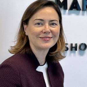 Los centros comerciales como generadores de experiencias