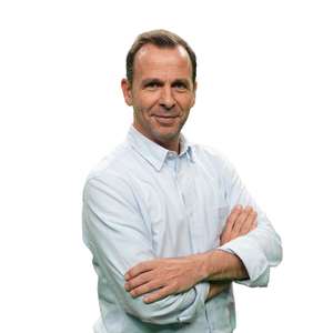 Francisco Ferreira Lima