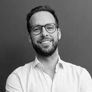 Foto Javier Higuera Mata