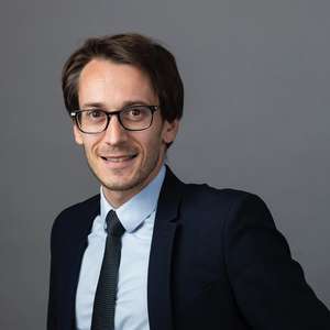 ¿La retalización del capital? El retail gana peso como activo seguro