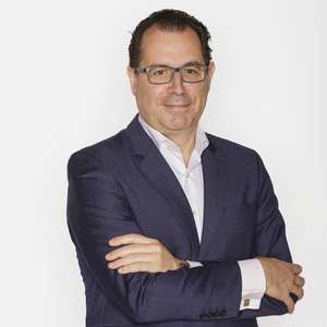 «THE RENTAL MARKET IN SPAIN OFFERS STABILITY IN FUTURE CASH FLOWS STRUCTURES»