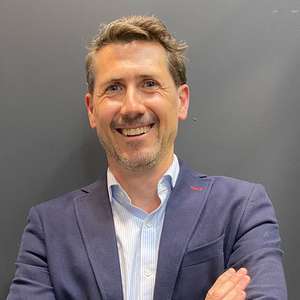 Ignacio Mayoral