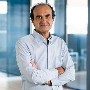 Retail híbrido: el nuevo lenguaje común de parques comerciales y outlets