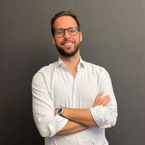 Foto Javier Higuera Mata