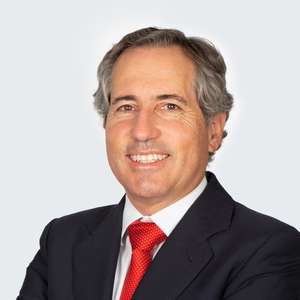 La reinvención de los espacios comerciales hacia el ocio puro