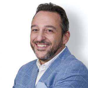 Foto José Antonio Ortega