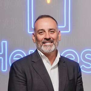 Juan José Cercadillo