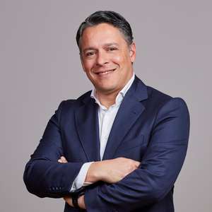 STUDENT HOUSING GAINS GROUND IN IBERIA AMID SUPPLY GAP