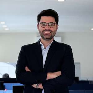 A EPBD e a Reabilitação Urbana: preparar os edifícios para a mobilidade elétrica é um imperativo