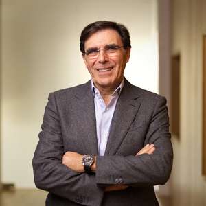 Reabilitação urbana: complexidade, oportunidade e transformação