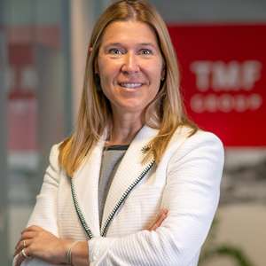 The value of Data Centres – shaping the future?