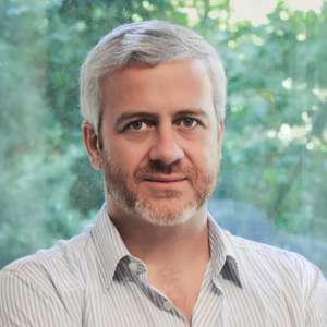 Miguel Alvim