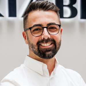Omnicanalidad: una estrategia sin fricciones que mejora la experiencia y las compras