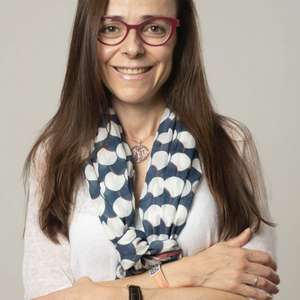 IBERIAN REAL ESTATE MARKET AND THE ROLE OF REITs