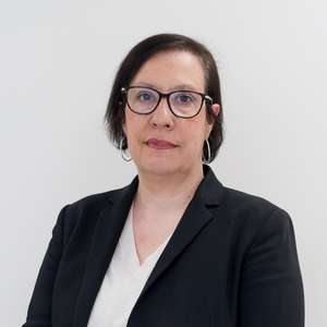 BARCELONA’S MODEL IS BASED ON A “MIXTURE OF USES”: A DENSE CITY WHERE DIFFERENT FUNCTIONS COEXIST