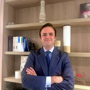 Ricardo Martí-Fluxá