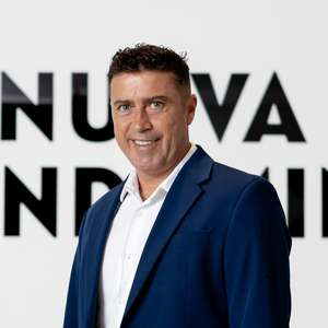 Los centros comerciales: catalizadores de las nuevas ciudades