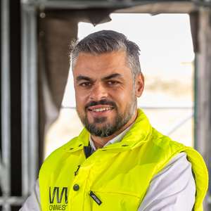 Como acelerar a resposta à crise da habitação? Menos burocracia e mais inovação