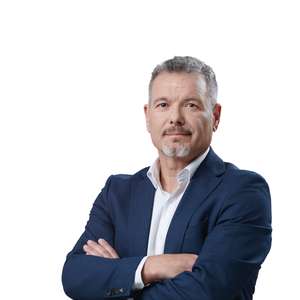 Reabilitar o existente para habitar o futuro