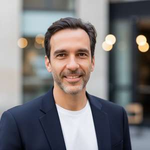 A importância dos materiais na resiliência das cidades