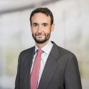 Retail resiliente: cómo los centros comerciales resisten la incertidumbre económica