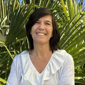 La metamorfosis de los parques comerciales hacia la experiencia