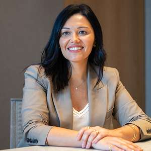 Susana Estêvão Gonçalves e Inês Rito